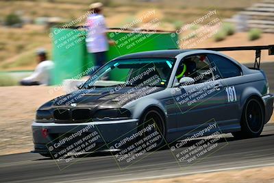 media/Jun-07-2025-Speed Ventures (Sat) [[b125dfaa5b]]/Black group/Session 3 (Turn 4)/